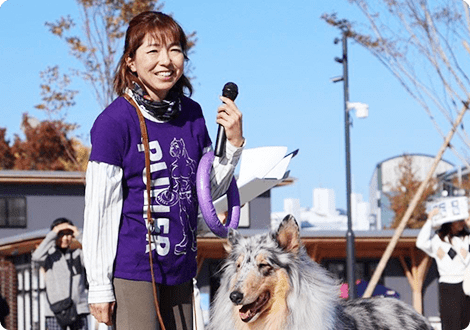 上野 貴子　Ueno Takako