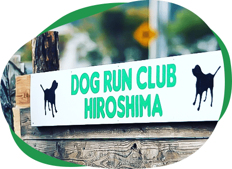 「アクセス」ページMV